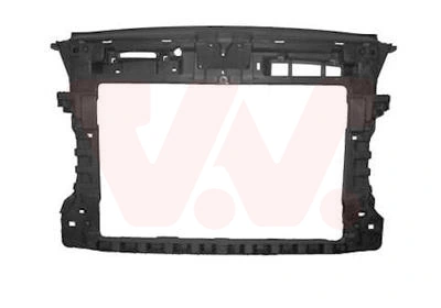 5735668 VAN Wezel