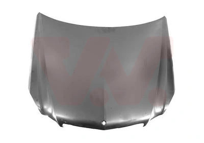 3044660 VAN Wezel