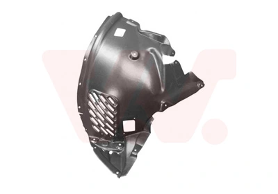 0682434 VAN Wezel