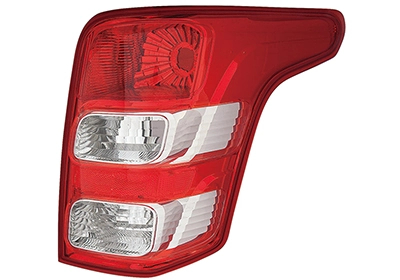 Piloto trasero derecho Fiat/Alfa/Lancia 6000607109 precio, desde 136,49 EUR