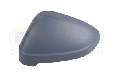 0346843 VAN Wezel