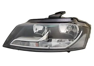 0334961H VAN Wezel