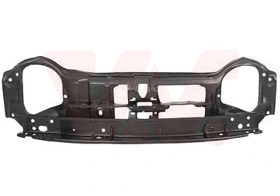 Precio del repuesto Soporte de radiador  Twingo I hatchback
