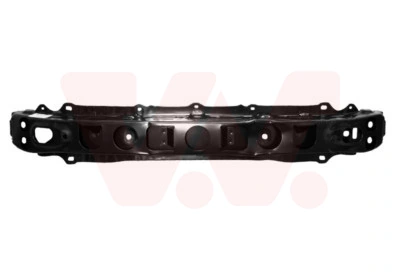 Refuerzo parachoque delantero para Toyota Yaris SP90
