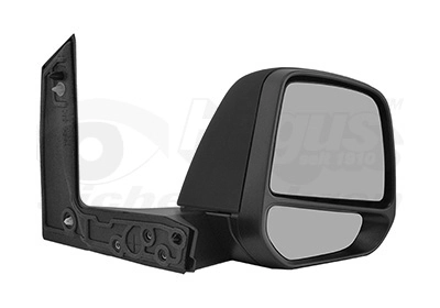 1927804 VAN Wezel