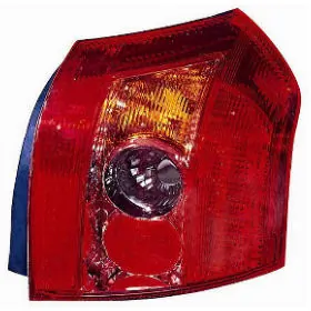 5396932 VAN Wezel
