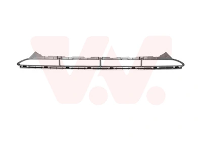 0307590 VAN Wezel