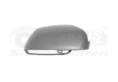 5828844 VAN Wezel