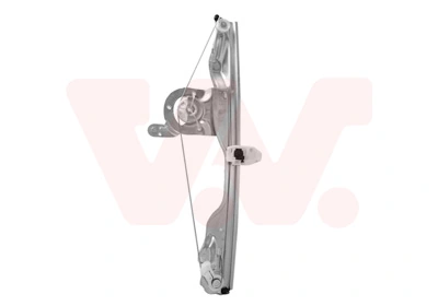 4366266 VAN Wezel