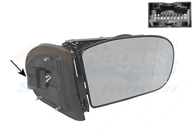 3032854 VAN Wezel