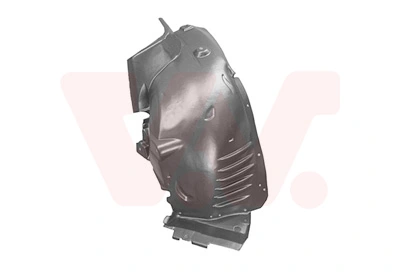 3097433 VAN Wezel