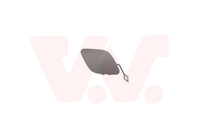 0593587 VAN Wezel