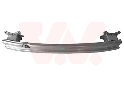 Refuerzo parachoque trasero Ford Focus IV desde 103,09 €