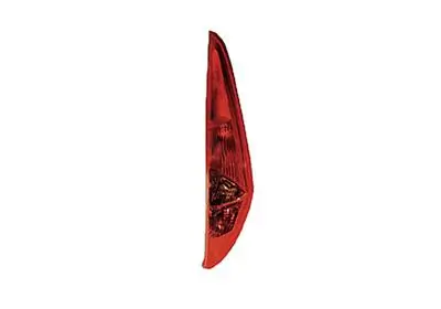 Piloto trasero derecho para Fiat Punto 188
