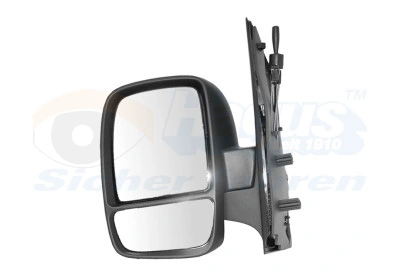0943804 VAN Wezel