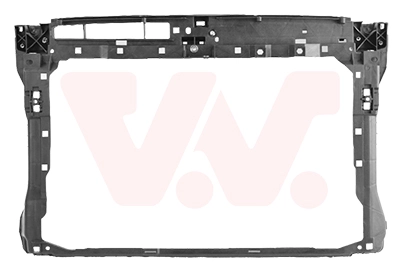 7647668 VAN Wezel