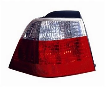 0656931 VAN Wezel