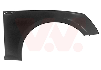 0389658 VAN Wezel
