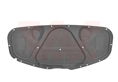 Insonorizante de motor Volkswagen Passat  desde 54,33 €