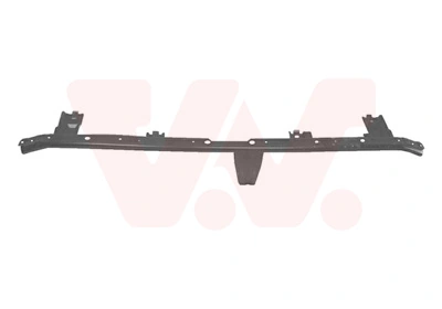 3232561 VAN Wezel