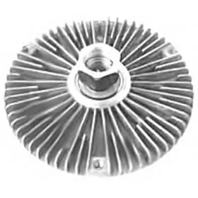 0646739 VAN Wezel