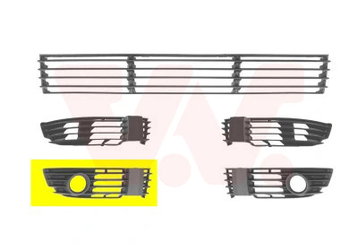 5837594 VAN Wezel