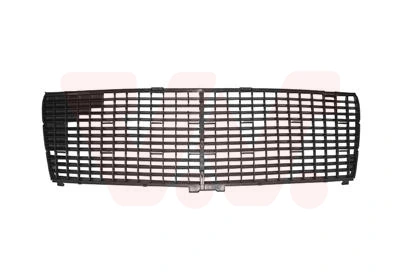 Comprar Parrilla del radiador Mercedes C  W202 a bajo precio