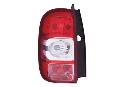 Piloto trasero izquierdo para Renault DUSTER I HS