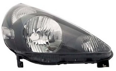 Faro derecho para Honda Jazz GD, GE