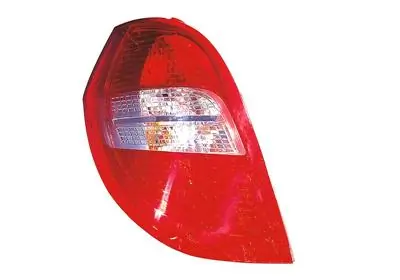 3018931 VAN Wezel