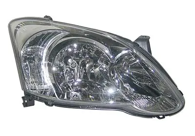 5396962V VAN Wezel