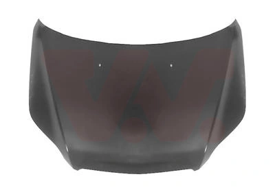 0816660 VAN Wezel