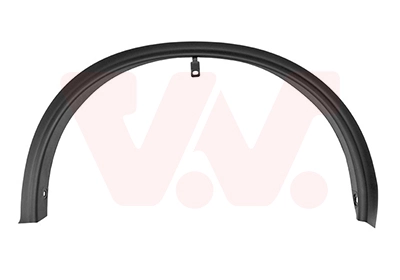 3380522 VAN Wezel