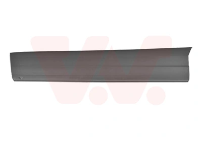 5745423 VAN Wezel