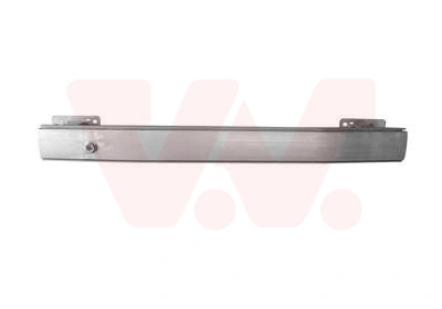 Refuerzo paragolpes delantero Berlingo  furgoneta (2008-2018) original desde 114,37 €