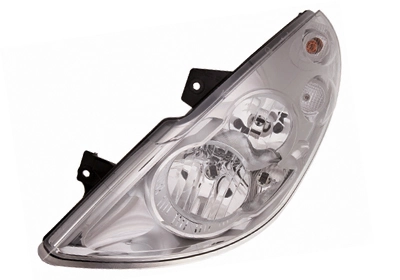 3799965 VAN Wezel