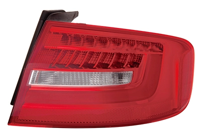 Piloto trasero exterior derecho Magneti Marelli LLI111 precio, desde 221,17 EUR