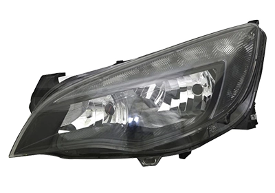 3753963 VAN Wezel