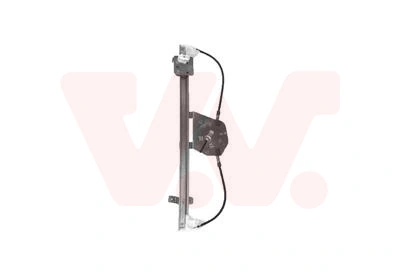 3792262 VAN Wezel