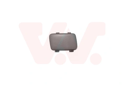 0628587 VAN Wezel