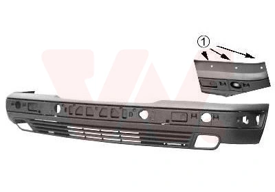3028574 VAN Wezel