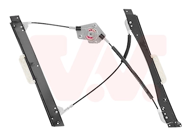 0377261 VAN Wezel