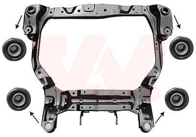 8226690 VAN Wezel