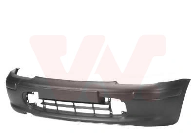 Precio del repuesto Parachoques Micra  hatchback