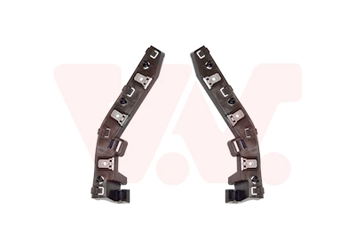 0937569 VAN Wezel