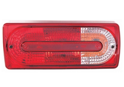 Comprar  G  W463