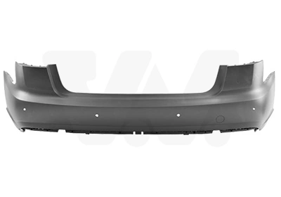 0344545 VAN Wezel