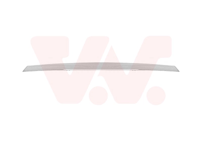 1566518 VAN Wezel