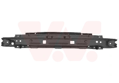 Comprar Refuerzo paragolpes delantero Zafira  F75