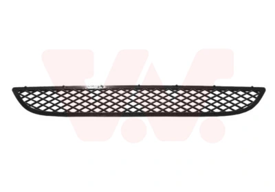 1651590 VAN Wezel